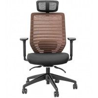 Кресло DAC Mobel С купить в Минске